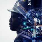 🤖 Automatización con trampa: cómo la IA se usa para recortar derechos laborales