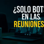 bots-en-reuniones-por-videollamada