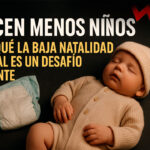 caida-natalidad-mundial-america-latina