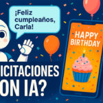 carta-de-cumpleaños-ia