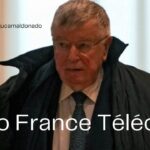 El Caso France Télécom: Cuando la reestructuración empresarial se convierte en tragedia humana💼