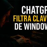 chatgpt-revela-claves-windows-jailbreak-seguridad