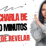 Cómo detectar personas tóxicas en los primeros 5 minutos (según la IA)