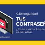 contrasenas-tiempo-cambio