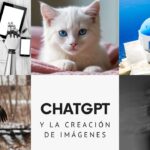 🖼️ ChatGPT y edición de fotos: cómo crear imágenes impresionantes con IA 🤯✨