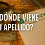 descubre-origen-apellido-con-geneanet-arbol-genealógico