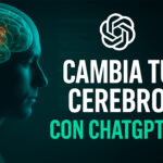 efectos-cerebrales-uso-chatgpt-mit