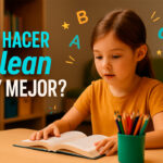 estrategias-aprendizaje-lector-ninos