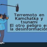 fakes-news-desastres