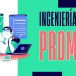 fernandojuca-ingenieria-prompts