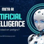 fernandojuca-meta-ai-privacidad