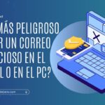 fernandojuca-seguridad-phishing