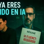 ¿Qué es la alfabetización en IA y por qué será clave en el empleo de 2025?