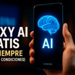 galaxy-ai-samsung-gratis-para-siempre