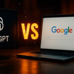 google-vs-chatgpt