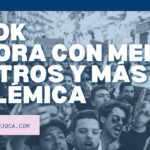 🤖 Grok, el chatbot de Elon Musk, ahora con menos filtros y más polémica