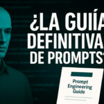 🧠 Anthropic publica la guía definitiva de prompt engineering para Claude (¡y es gratis!)