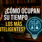 hobbies-personas-alto-coeficiente-intelectual