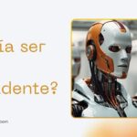 ¿Un presidente de inteligencia artificial? Así podría funcionar un gobierno liderado por una IA