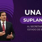 ia-suplanta-marco-rubio