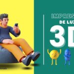 💡🖨️ Impresoras 3D con luz: el revolucionario chip del MIT que imprime sin piezas móviles