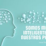 ¿Somos menos inteligentes que nuestros padres? La verdad detrás del declive del IQ