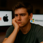 jovenes-rechazan-big-tech-google-apple-microsoft