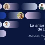 La gran trampa de Internet: atención, manipulación y dependencia