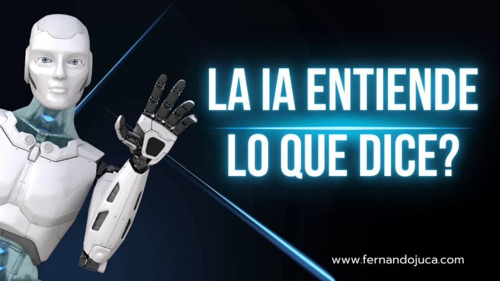 El síndrome Potemkin en la IA: ¿Comprensión real o ilusión peligrosa?