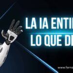 El síndrome Potemkin en la IA: ¿Comprensión real o ilusión peligrosa?