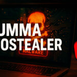 ⚠️ Lumma Infostealer: el malware que vuelve con fuerza desde YouTube y Facebook