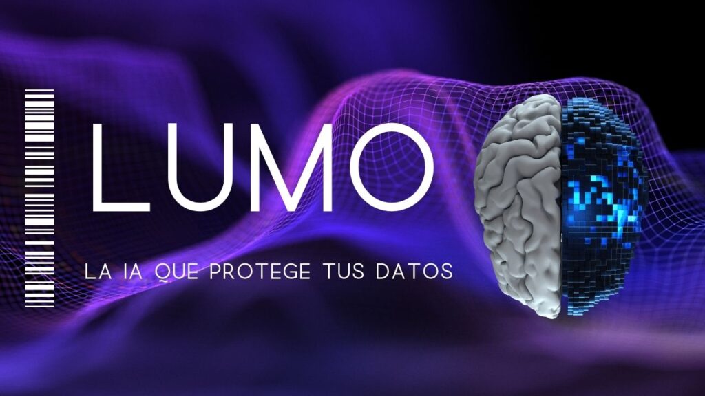 🛡️ Lumo: la inteligencia artificial privada de Proton que protege tus datos