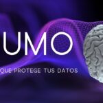 🛡️ Lumo: la inteligencia artificial privada de Proton que protege tus datos