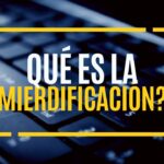 Mierdificación: El Ciclo de Decadencia de las Plataformas Digitales