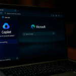 🧠 Modo Copilot en Microsoft Edge: la revolución del navegador con inteligencia artificial