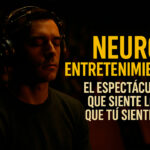 neuro-entretenimien
