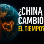 presa-tres-gargantas-dias-mas-largos