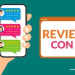 🕵️‍♂️ ¿Es real esta reseña? Cómo detectar comentarios falsos con inteligencia artificial 🛑✨