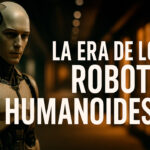 revolucion-robots-humanoides-2024