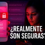 riesgos-privacidad-apps-menstruales