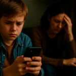 riesgos-smartphone-menores-13-salud-mental