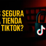 riesgos-tienda-tiktok-compras