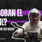 robo-celular-que-hacer