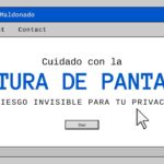 seguridad-cuidado-captura-pantalla