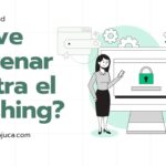 sirve-entrenarse-contra-phishing