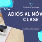 📵 Adiós al móvil en clase: el experimento de Países Bajos que mejora el rendimiento escolar 🚸📚