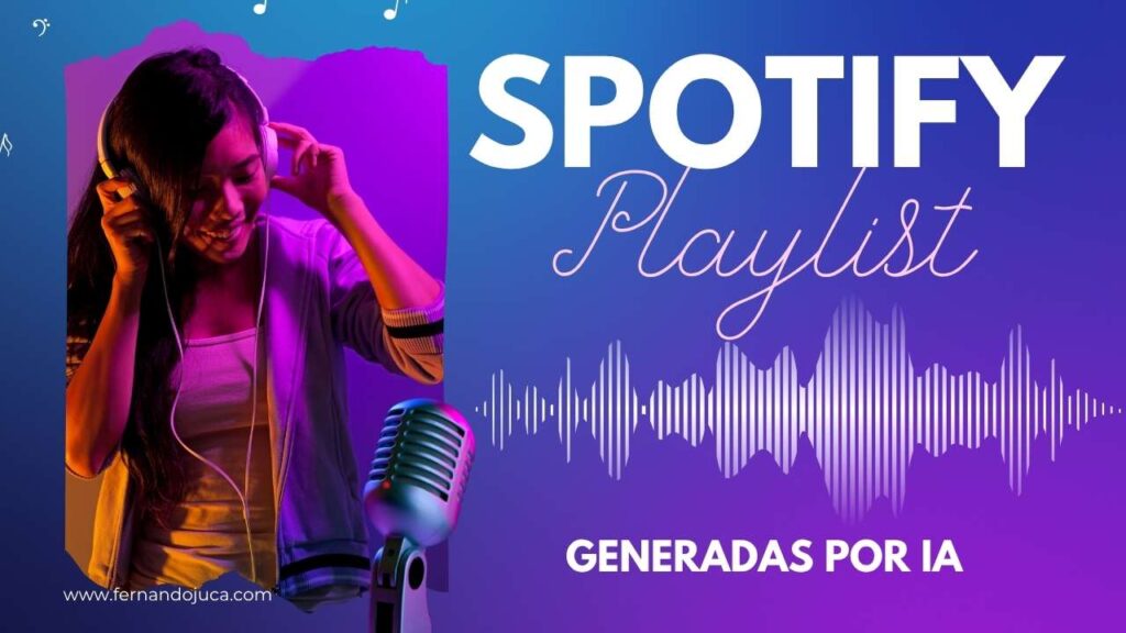 🎧 Spotify publica canciones generadas por IA en perfiles de artistas fallecidos: ¿cruzamos una línea?