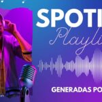 🎧 Spotify publica canciones generadas por IA en perfiles de artistas fallecidos: ¿cruzamos una línea?