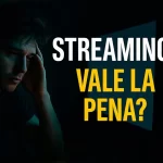 ¿Vivir del streaming te puede arruinar la salud mental? La cara oculta del éxito digital