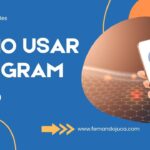 Cómo usar Telegram Web paso a paso desde tu navegador